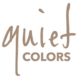 quietcolors