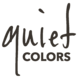 quietcolors