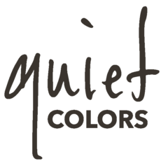 quietcolors