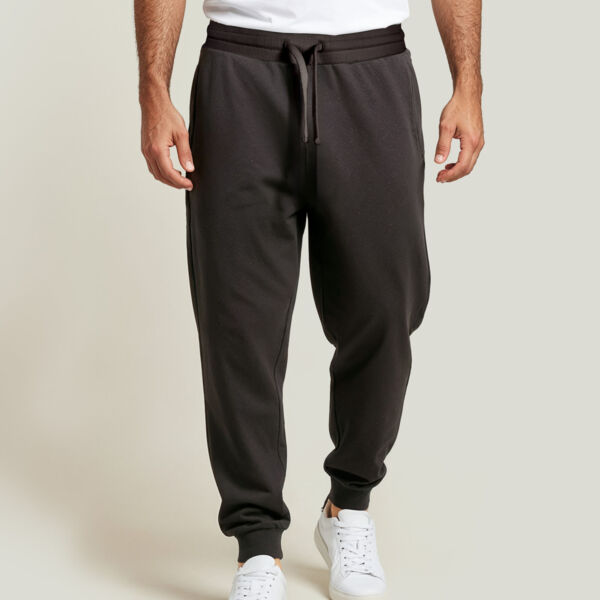 Jogger Pants Regular Fit Thumbnail