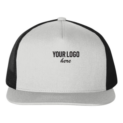 Headware - Vintage Snapback Trucker Thumbnail