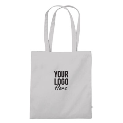 Tote bag - EarthAware® Organic Bag for Life Thumbnail