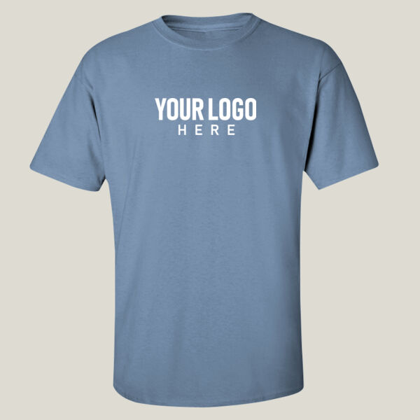 Ultra Cotton™ Adult T-Shirt Thumbnail