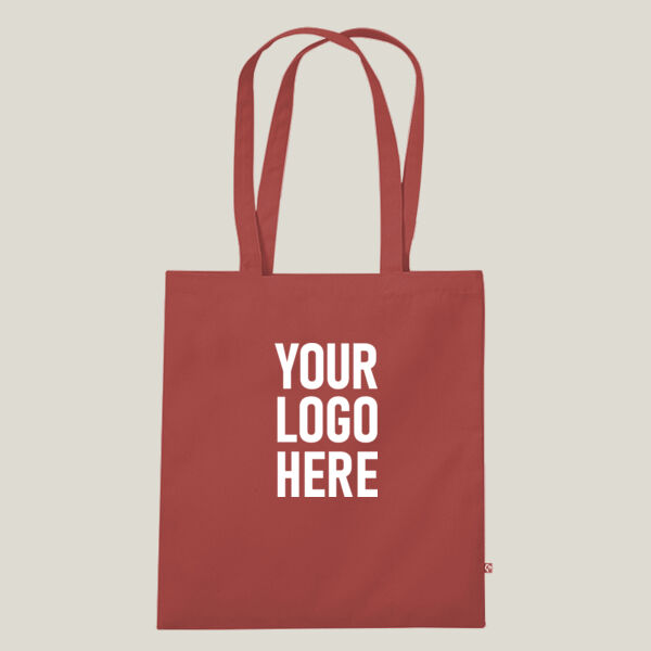 EarthAware® Organic Bag for Life Thumbnail