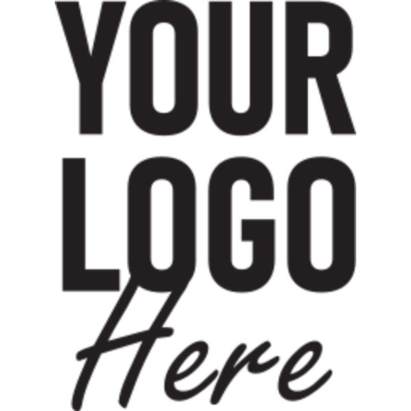 Your Logo Here 01 Thumbnail