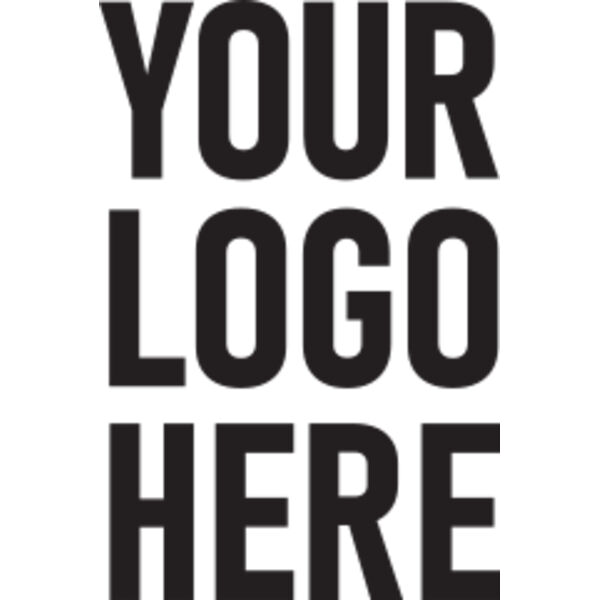 Your Logo Here 02 Thumbnail