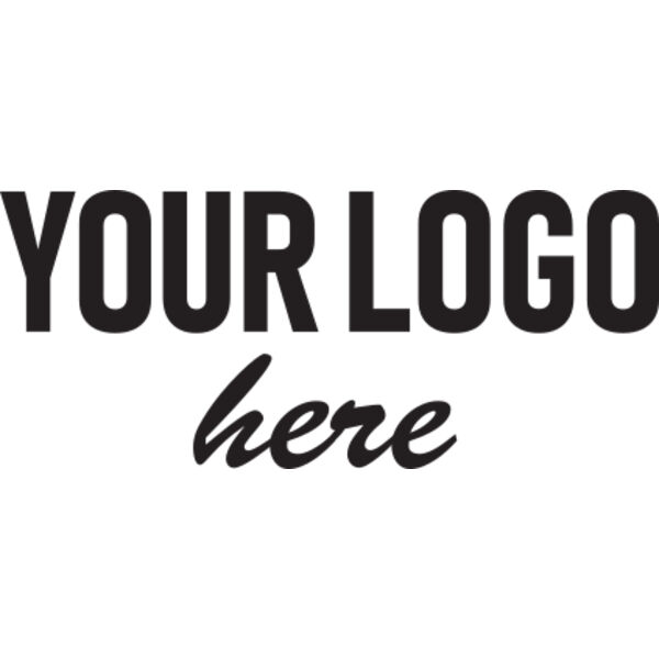 Your Logo Here 03 Thumbnail
