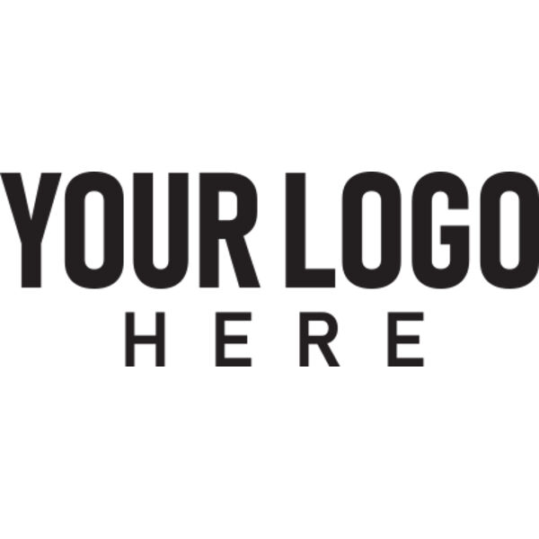 Your Logo Here 04 Thumbnail