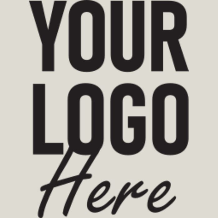 Your Logo Here 01 Thumbnail