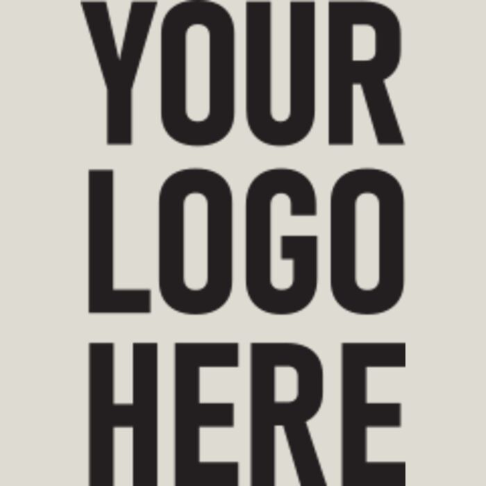 Your Logo Here 02 Thumbnail