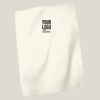 Tea Towel Thumbnail