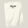 Tea Towel Thumbnail