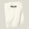 Tea Towel Thumbnail