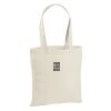 Premium Cotton Tote Thumbnail