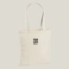 Premium Cotton Tote Thumbnail
