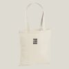 Premium Cotton Tote Thumbnail