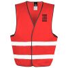 Enhance Visibility Vest Thumbnail