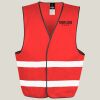 Enhance Visibility Vest Thumbnail