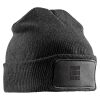 Double Knit Printers Beanie Thumbnail