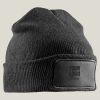 Double Knit Printers Beanie Thumbnail