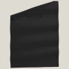 Organic Cotton Tea Towel Thumbnail