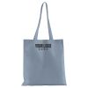Organic Cotton InCo. Bag for Life Thumbnail