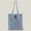 Organic Cotton InCo. Bag for Life Thumbnail
