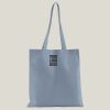Organic Cotton InCo. Bag for Life Thumbnail