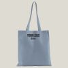 Organic Cotton InCo. Bag for Life Thumbnail