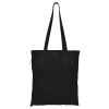 100% Recycled Cotton Tote Bag Thumbnail