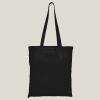 100% Recycled Cotton Tote Bag Thumbnail